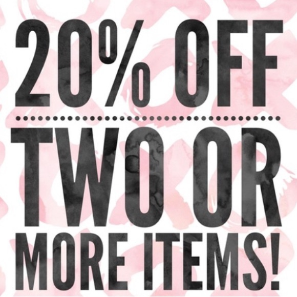 Welcome 🌀 - Picture 2 of 4